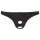 Showmaster - tanga uomo - nero - XL