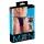Svenjoyment - set tanga uomo - nero - 3 pezzi - S-L