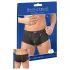 Svenjoyment - Boxer da pirata (nero)