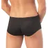 Svenjoyment - Boxer da pirata (nero) - XL
