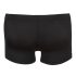 Svenjoyment - boxer uomo - apertura frontale - nero - M