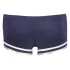 Svenjoyment - Boxer da marinaio (blu) - M