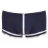 Svenjoyment - Boxer da marinaio (blu) - M