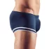 Svenjoyment - Boxer da marinaio (blu) - L