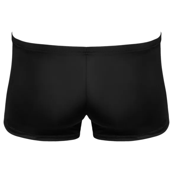 Svenjoyment - boxer (nero)
