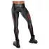 NEK - pantaloni lunghi - nero - L