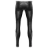 NEK - pantaloni lunghi - nero - L