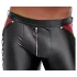 NEK - pantaloni lunghi - nero - L