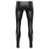 NEK - pantaloni lunghi (nero) - XL