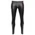 NEK - pantaloni lunghi - nero - XL