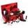 Dorcel Pleasure Calendar 2026 - calendario dell’Avvento per coppie (24 pezzi)