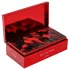 Dorcel Pleasure Calendar 2026 - calendario dell’Avvento per coppie (24 pezzi)