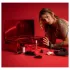 Dorcel Pleasure Calendar 2026 - calendario dell’Avvento per coppie (24 pezzi)
