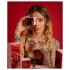Dorcel Pleasure Calendar 2026 - calendario dell’Avvento per coppie (24 pezzi)