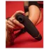 Dorcel Pleasure Calendar 2026 - calendario dell’Avvento per coppie (24 pezzi)