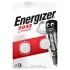 Energizer - batteria a bottone CR2032 - confezione da 2
