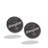 Energizer Batteria a Bottone - CR2032 (Confezione da 2)