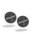 Energizer - batteria a bottone CR2032 - confezione da 2