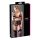 Cottelli Taglie Forti - Completo Intimo in Pizzo Nero