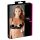 Cottelli - Reggiseno sollevante base (nero) - 85C