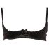 Cottelli - Reggiseno sollevante base (nero) - 85C