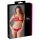 Cottelli - Reggiseno sollevaseno - Set sensual - 85B/L