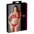 Cottelli - Reggiseno sollevaseno - Set sensual - 85B/L