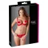 Cottelli - Reggiseno sollevaseno - Set sensual - 85B/L