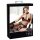 Abierta Fina - Seducente pizzo - lingerie trio - 85B/L