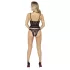 Secura Melanzana - preservativo grande - 60mm - 100 pz - M