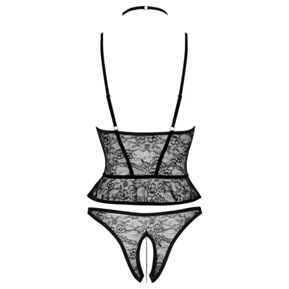 Secura Melanzana - preservativo grande - 60mm - 100 pz - M