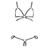 Cottelli Bondage - body harness bikini decorativo lucido - nero