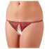 Cottelli - Sexy studentessa - set reggiseno