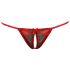 Cottelli - Sexy studentessa - set reggiseno
