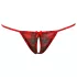 Cottelli - Costume sexy studentessa - set reggiseno - L
