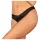 You2Toys - vibratore clitorideo - silicone - M/L