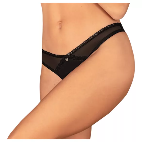You2Toys - vibratore clitorideo - silicone - M/L