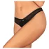 You2Toys - vibratore clitorideo - silicone
