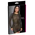 Cottelli - Body con catene - oro