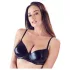 Cottelli - inserto push-up in silicone con capezzolo - 2x400g