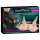 Cottelli - seno push up in silicone indossabile - 2x600g