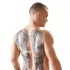 Cottelli - seno push up in silicone indossabile - 2x600g