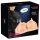 Cottelli - Reggiseno push-up in silicone (2x1000g)