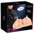 Cottelli - Reggiseno push-up in silicone (2x1000g)