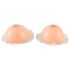 Cottelli - Reggiseno push-up in silicone (2x1000g)