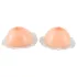 Cottelli - push-up seno in silicone con reggiseno - 2x1000g
