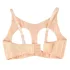 Cottelli - push-up seno in silicone con reggiseno - 2x1000g