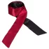 Cottelli - sciarpa bondage - rosso