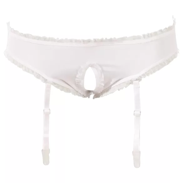 Cottelli - Costume scolara - completo sexy