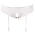 Cottelli - Costume scolara - completo sexy - S